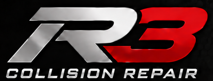 R3 Collision Repair
